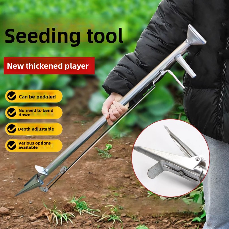 Automatic Seeding for Corn Soy - đánh giá và giá Soy Wax