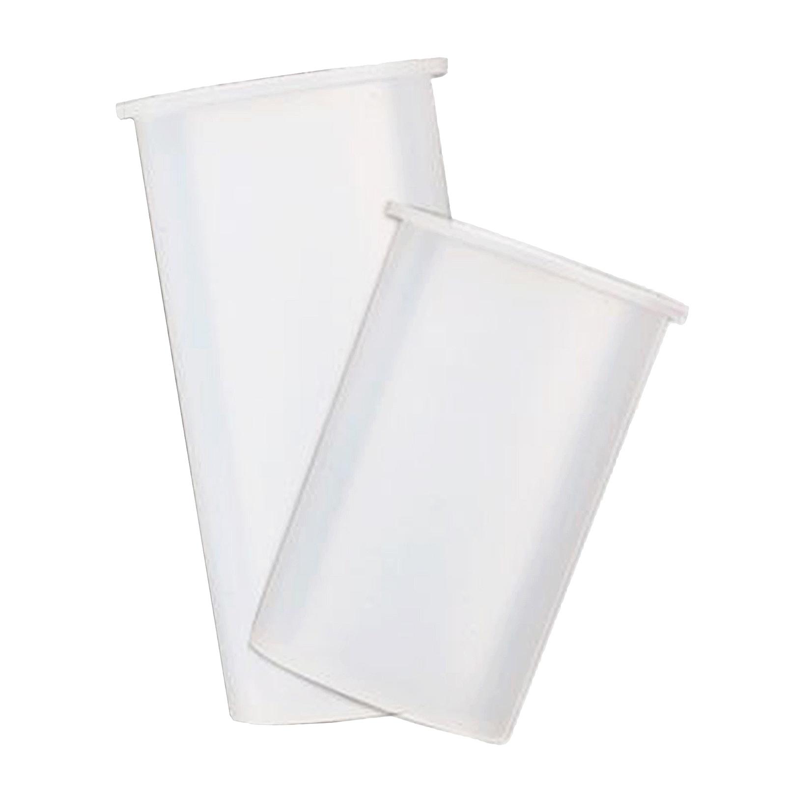 2pcs Lighter Cover Mold Reusab - đánh giá và giá Candle Lighter