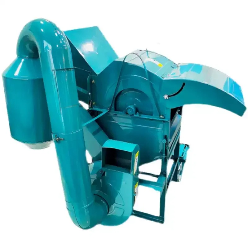 Multifunctional Rice Wheat Thr - đánh giá và giá Soy Wax