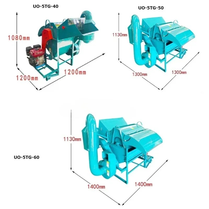 Multifunctional Rice Wheat Thr - đánh giá và giá Soy Wax
