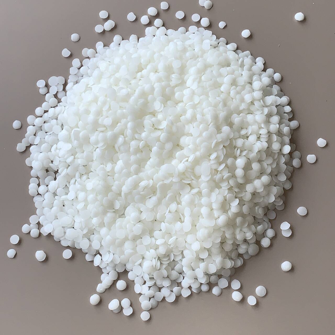 50g-1000g 100% Natural Soy Wax - đánh giá và giá Soy Wax