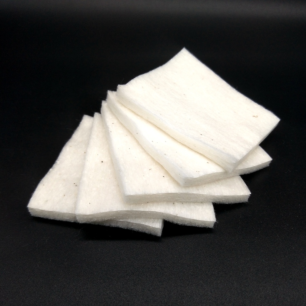 300/100/50PCS Organic 100% Cot - đánh giá và giá Candle Wick