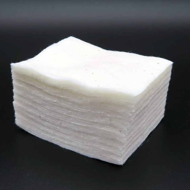 300/100/50PCS Organic 100% Cot - đánh giá và giá Candle Wick